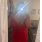 Onlyfans leaks courtxoxox 

 profile picture