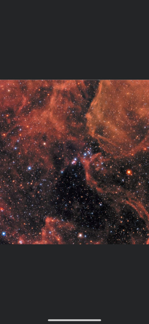 Video leaks courtycat