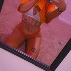 Onlyfans leaked courtycortez 

 profile picture