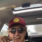 not cousinjake_ @cousinjakee Leak OnlyFans 

 profile picture