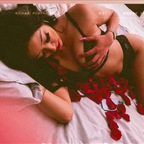 covarrubiasdoll69 (Baddie 💋🇲🇽) free OnlyFans Leaked Pictures and Videos 

 profile picture