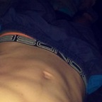cove-bandit OnlyFans Leaked Photos and Videos 

 profile picture