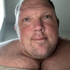 Download coveredinyou OnlyFans leaks for free 

 profile picture