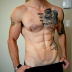 Download cowboy171 OnlyFans content for free 

 profile picture