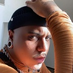 cowboy_kenzo Profile Picture