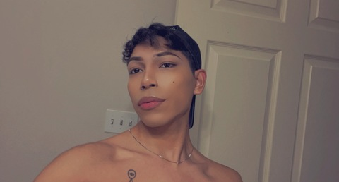 Video leaks cowboy_nick