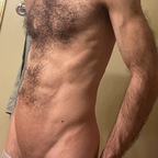 Onlyfans leaks cowboybebops 

 profile picture