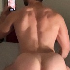 Onlyfans leak cowboybigbutt 

 profile picture