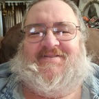 cowboybubba OnlyFans Leak 

 profile picture