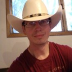 cowboychris218 Profile Picture