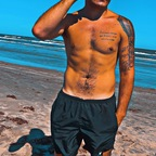 cowboycole23 Profile Picture