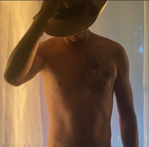 Video leaks cowboycraig91