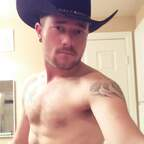 Download cowboycuple OnlyFans leaks for free 

 profile picture