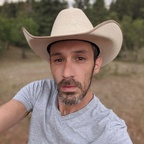 Download cowboymaster76 OnlyFans videos and photos for free 

 profile picture