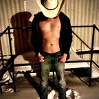 Download cowboymatt180 OnlyFans videos and photos for free 

 profile picture