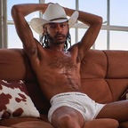 cowboysrodeo (KING COWBOY) free OnlyFans Leaked Pictures and Videos 

 profile picture