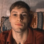 cowboytwink11 Profile Picture
