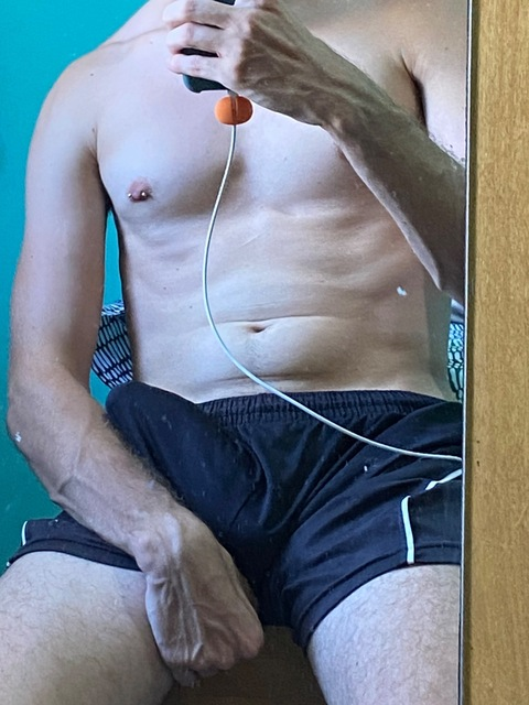 Video leaks cowboytwink11