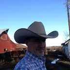 cowcatcher21 OnlyFans Leaked Photos and Videos 

 profile picture