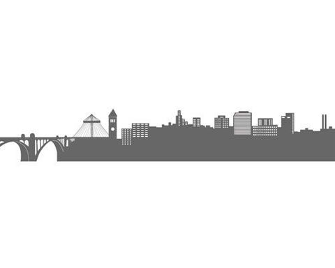 Video leaks cowgirlchaser