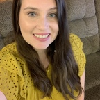 cowgirlcutie11 Profile Picture