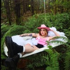 Onlyfans leaked cowgirlkarma 

 profile picture