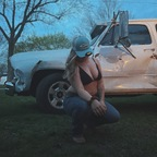 cowgirlkassidy (Cowgirl Kassidy) free OnlyFans Leaked Videos and Pictures 

 profile picture
