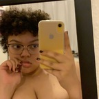 cowgirll Profile Picture