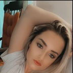 Onlyfans leaked cowgirlsdontcry 

 profile picture
