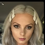 Free access to (@cowgirlvip) Leak OnlyFans 

 profile picture