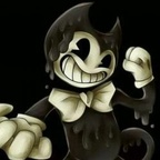 cowlerr Profile Picture