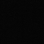 Onlyfans leaks cowpics 

 profile picture