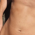 Free access to (coxdan12) Leaked OnlyFans 

 profile picture