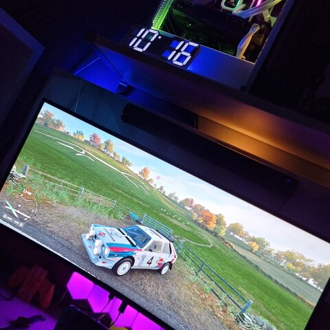 Video leaks coxyfoxy