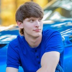 coyfilbert (Coy Filbert) free OnlyFans Leaks 

 profile picture