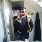 coyita OnlyFans Leaked Photos and Videos 

 profile picture