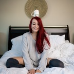 Free access to (@coykitten.official) Leaks OnlyFans 

 profile picture