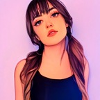 coylaurel11 (Laurel Coy) free OnlyFans Leaks 

 profile picture