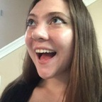 coylittleslut Profile Picture
