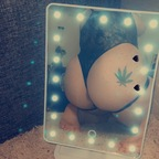 cozayxx OnlyFans Leak 

 profile picture
