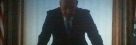 Video leaks cozdaddy