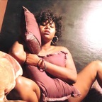 cozmicromance OnlyFans Leaked Photos and Videos 

 profile picture