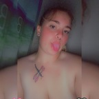 Free access to cozycasper Leak OnlyFans 

 profile picture