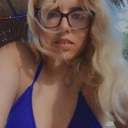 Download cozychristine OnlyFans leaks for free 

 profile picture
