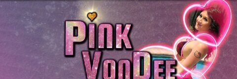 Header of cozygemini