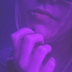 cozygothic @cozygothic Leaks OnlyFans 

 profile picture