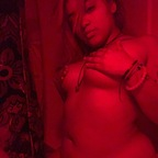 Free access to (@cozyprincesa) Leaked OnlyFans 

 profile picture