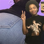cozythot OnlyFans Leak 

 profile picture