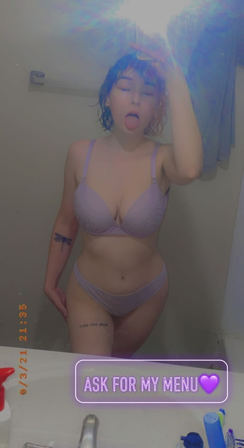 Video leaks cozyy_kittenn