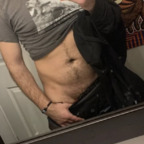 Download cozzybear420 OnlyFans leaks for free 

 profile picture